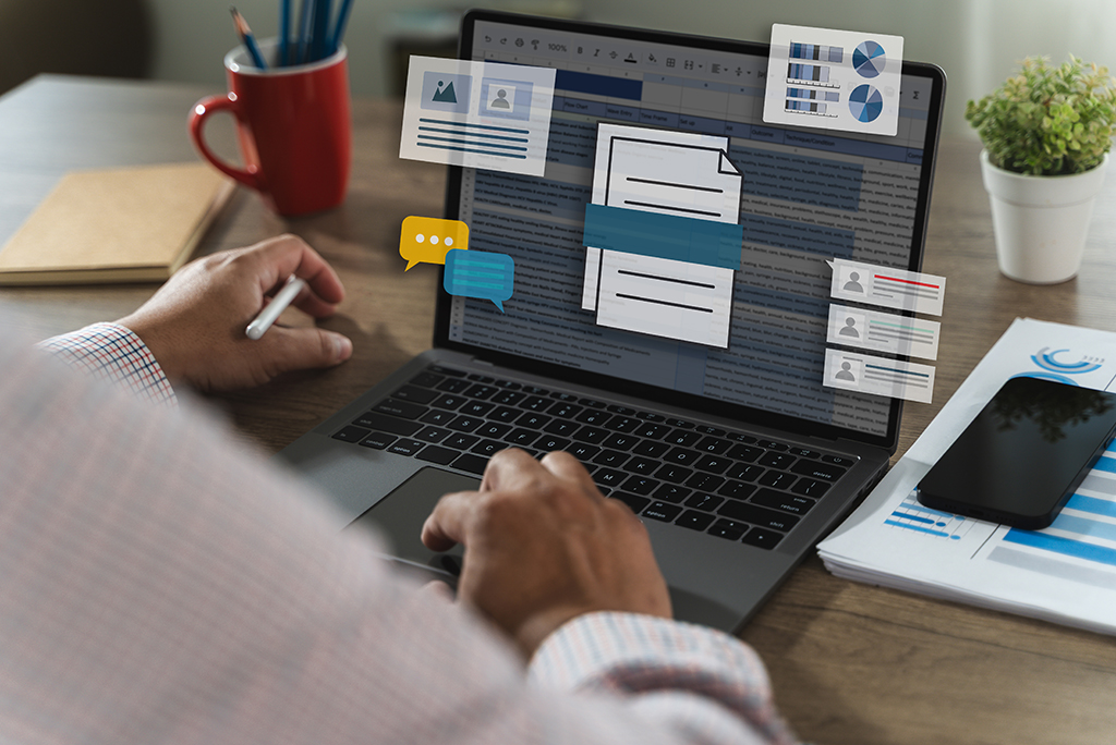 Adobestock 1435022821 Cropped