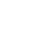 Motorbike