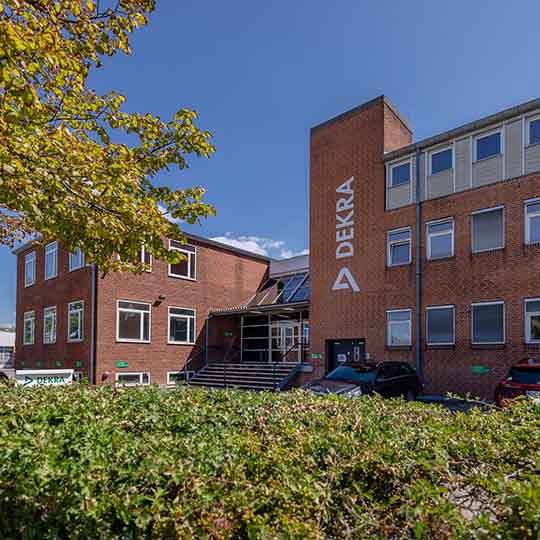 Dekra Brøndby 1056X540px