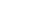 Van