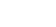 Van