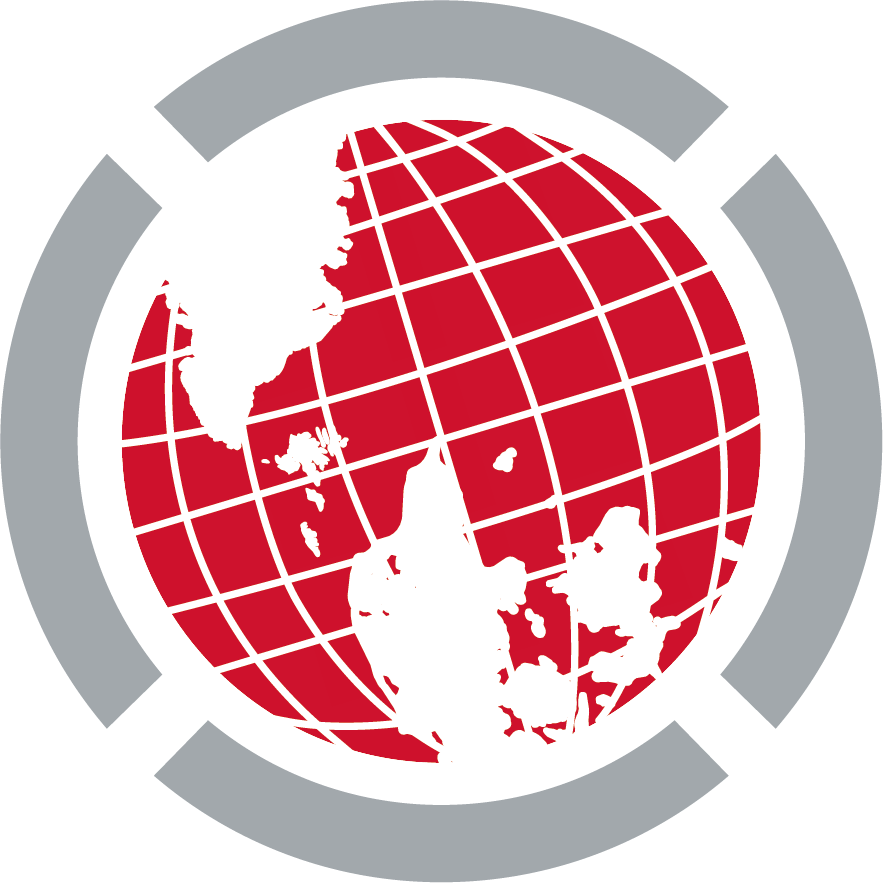 Hvad Er Interforce Interforce 1