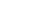Car (1)