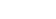 Car (1)