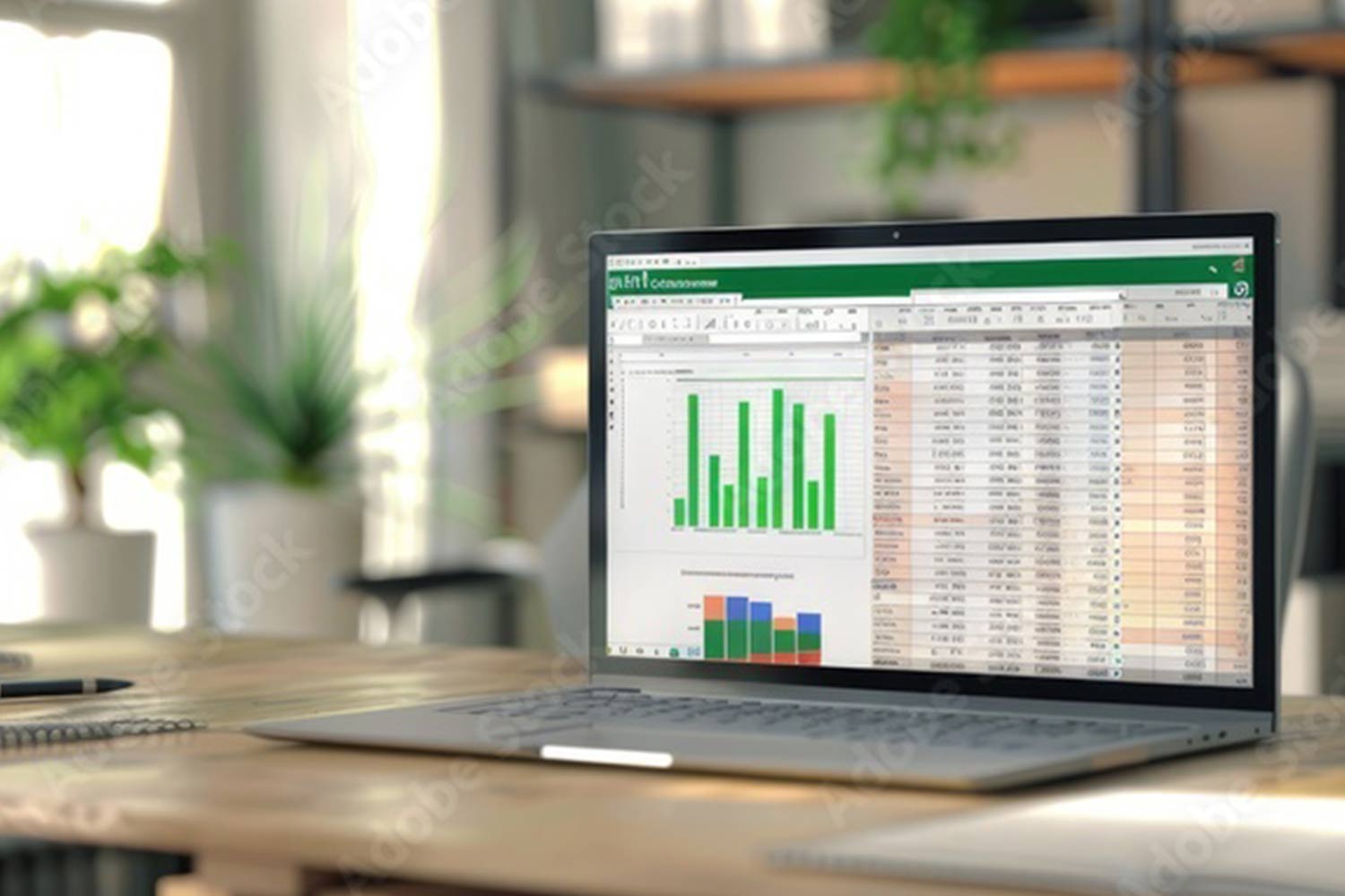 Adobestock 740392013 Preview Excel 100KB
