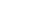 Caravan