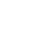 Caravan