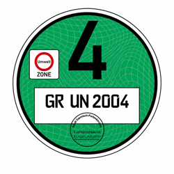 ChatGPT Image 3. jul. 2026, 11.26.06 (1).png
