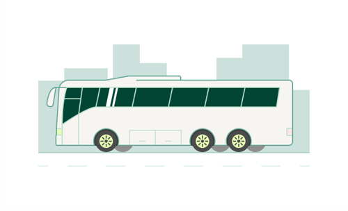 Courses 336X204 Bus 2X