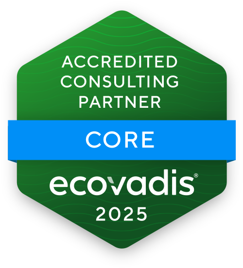 EV Badges Accredited Core 2025 2