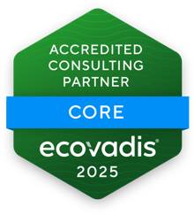 EV Badges Accredited Core 2025 2
