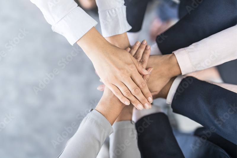 Samlet Forslag Hero Pics 800X533px Forside