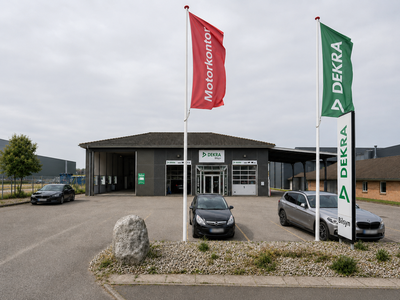 Sønderborg.png