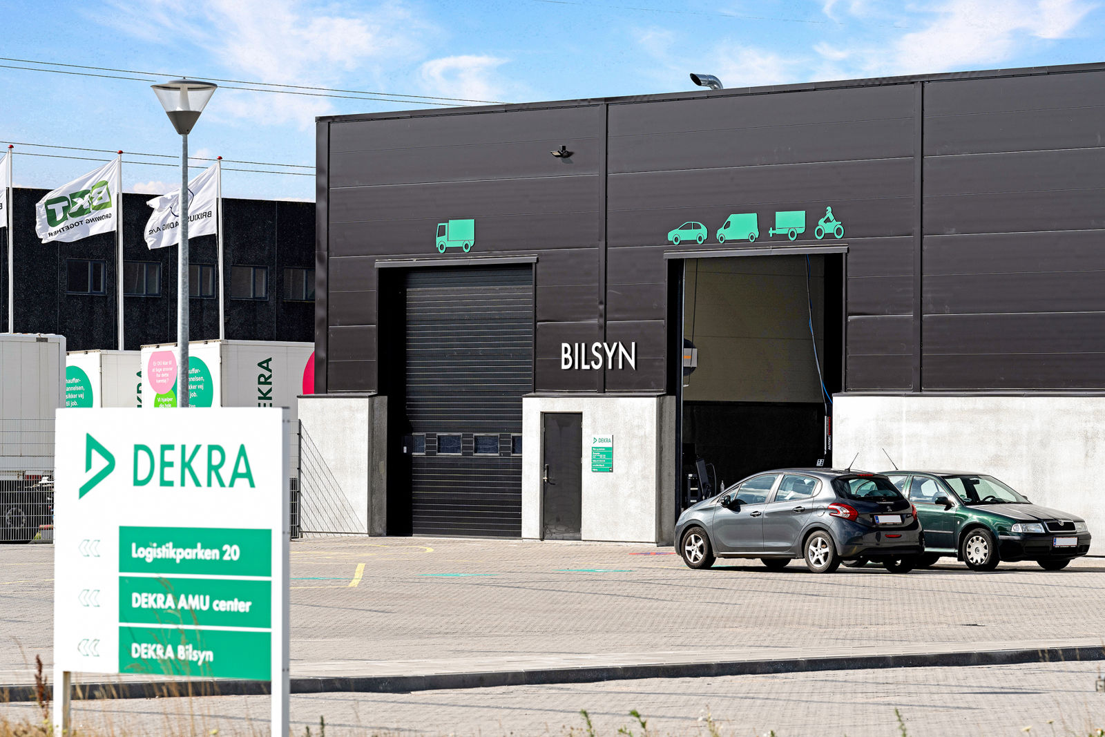 Brabrand (2)